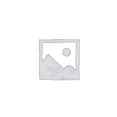 Enveloppes blanc duplex | 230 x 380 mm