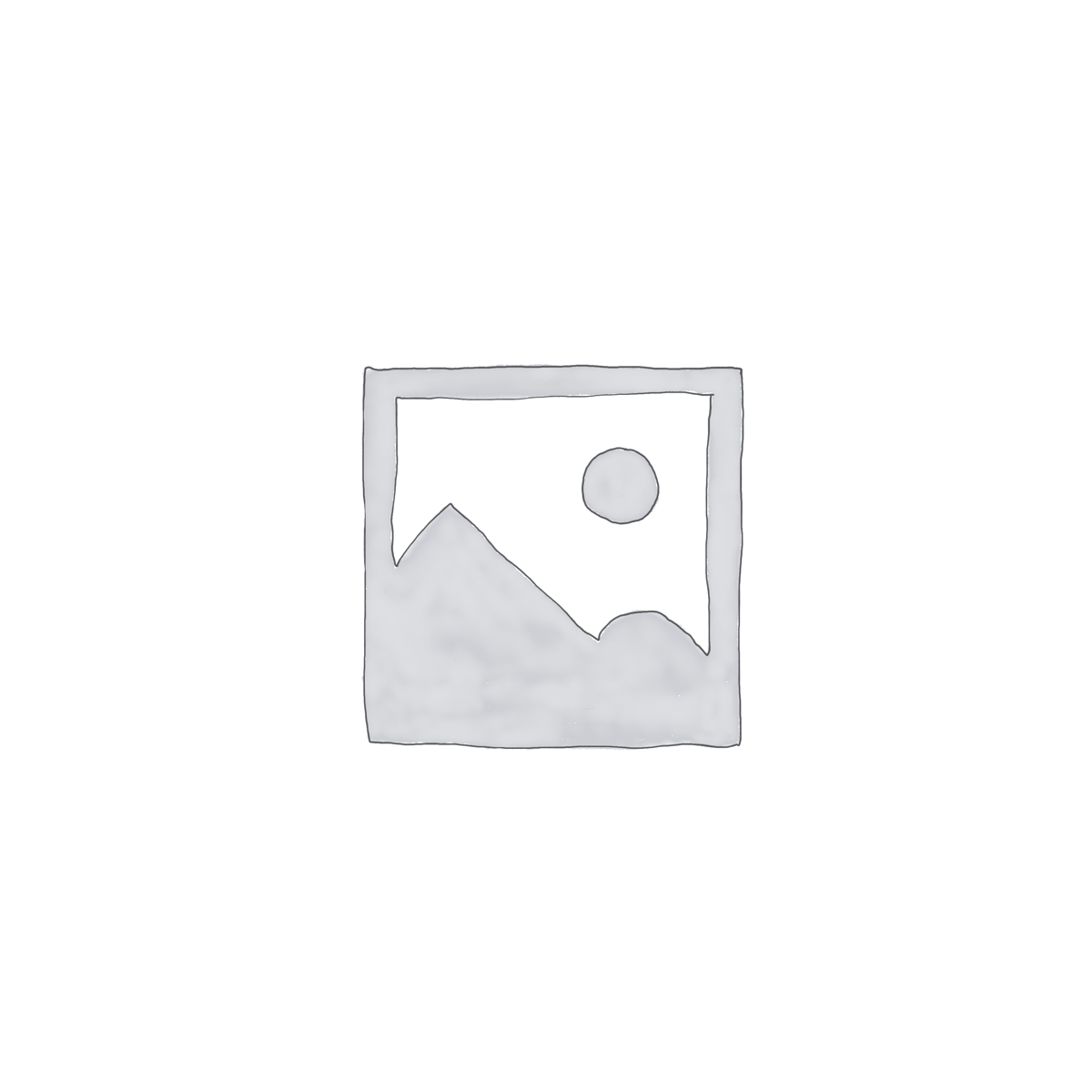 Envelopes white duplex | 230 x 380 mm